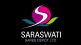 Saraswati Saree Depot Ltd declares interim dividend of Rs. 1.515